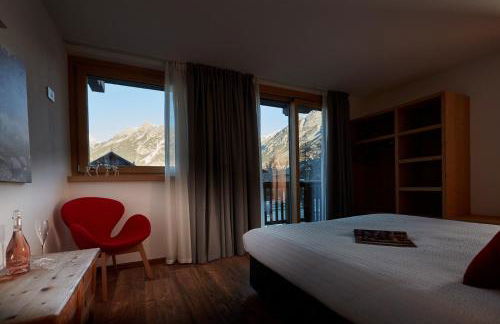 Al Bait Ross - Foto 15