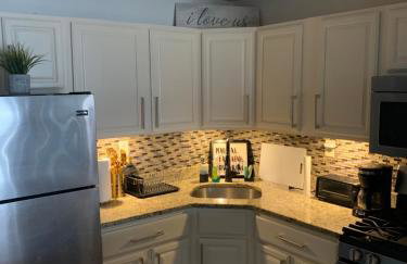 Brooklyn Double Decker - Foto 11