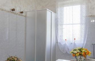 Villa Nino - Foto 37