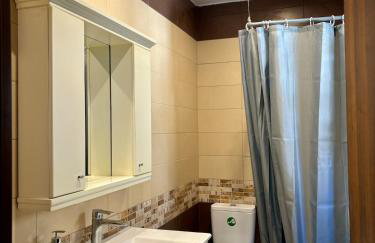 The Stone Nest - Foto 13