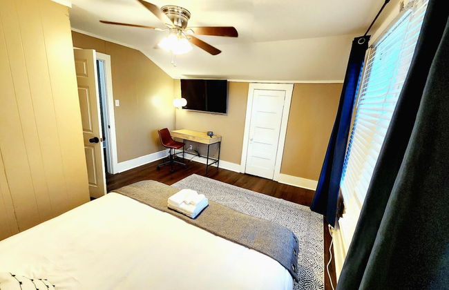 Magnolia House in Lafayette - Photo 8