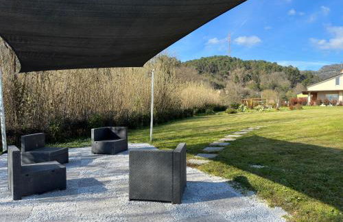 Le Village Sarzana - Foto 38