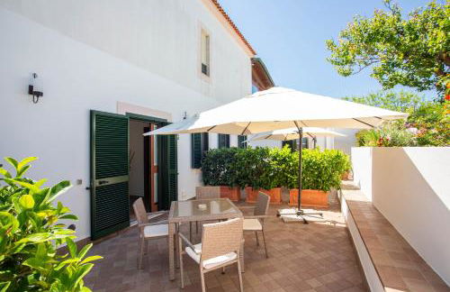 Casa di Arturo - Foto 52