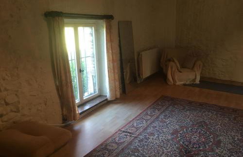 Chez Janie Hirst - Foto 56