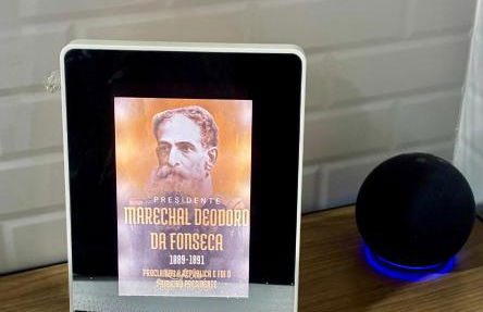 Hospedagem Marechal 03 - Foto 15