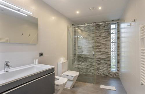 Villa Elite Maribiza - Foto 12