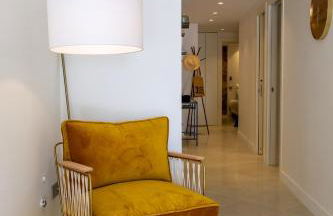 I love Nice - FACE MER, DESIGN, TERRASSE, ASC, WIFI, CLIM - Foto 39