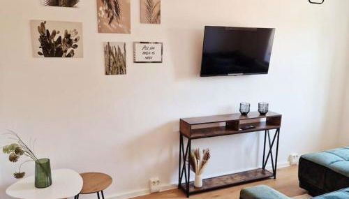 Traumhafte Auszeit - Foto 3