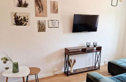 Traumhafte Auszeit - Foto 3