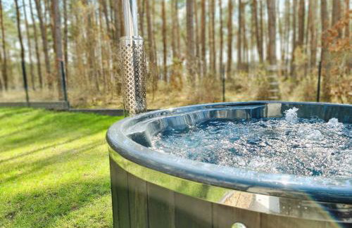 LEŚNA STODOŁA - Foto 6