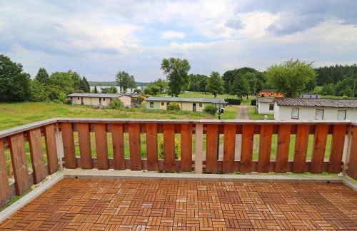 Ferienhaus Seeluft in Klein Labenz - Foto 8