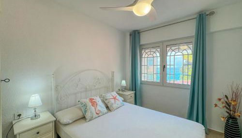 Las Vegas Paradise - Foto 3