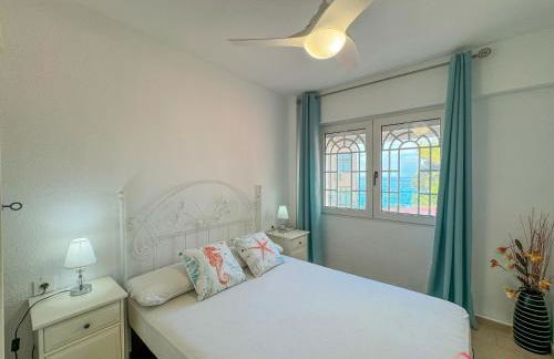 Las Vegas Paradise - Foto 3