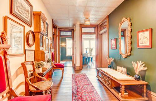 The Bressmer - Photo 46