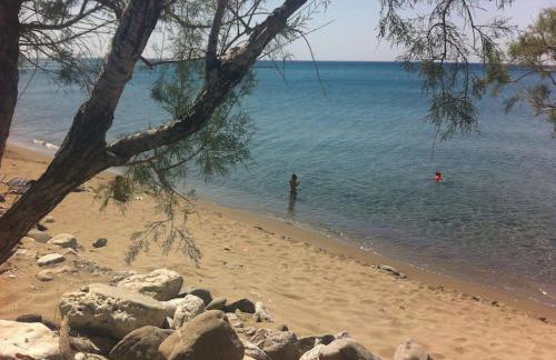 Mini Villas Blue - Foto 31