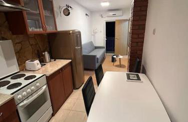 Apartman Vodice - Photo 11