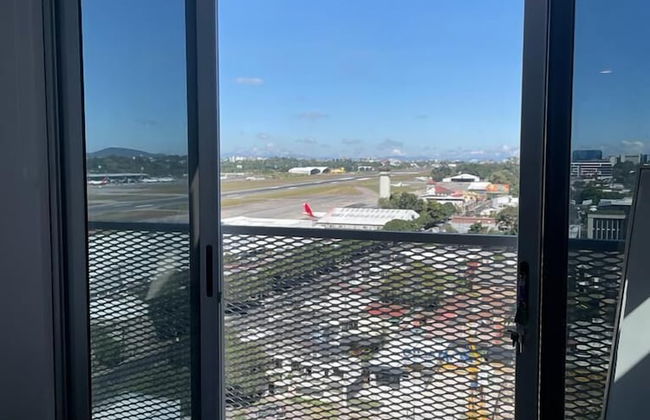 Narama zona 13 - Photo 4