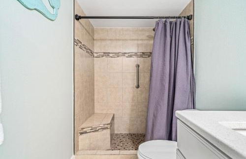 Laguna Reef 308 - Beautiful Bay View by Ryson Vacation Rentals - Foto 40