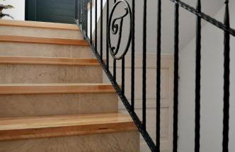 Apartments Villa Tomislav - Foto 14