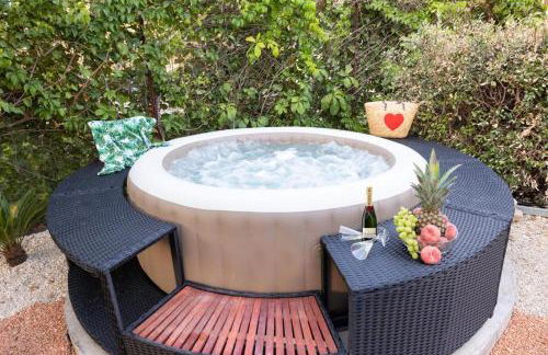 Villa Graziosa - Foto 28