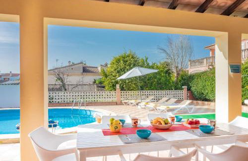 C333 Caülls by Mallorca Villa Selection - Foto 3