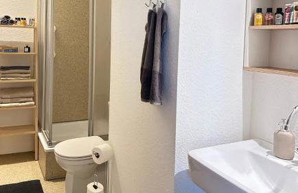 Gemütliches Apartment - Photo 12