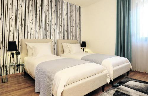 Villa Cerasela - Foto 15