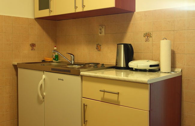 Pile Excellent Location Apartments - Foto 5