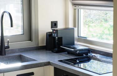 Allegro Home Ioannina Stavraki - Foto 8