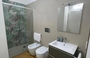 Casa Ferrara - Foto 14