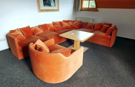 FerienFleckl - Foto 56