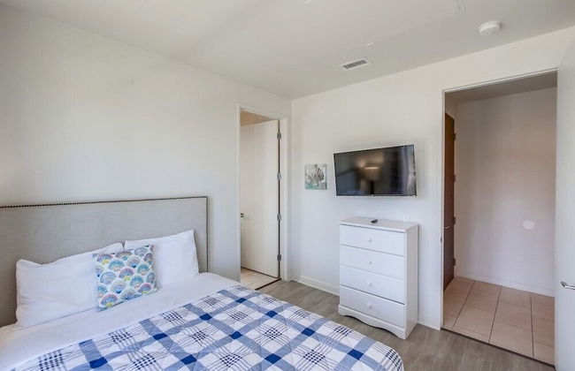 Ocean Park 06 - Foto 6