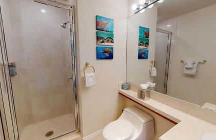 ❤PiH❤MAJESTIC OCEANOcean Views Stunning Mauna Kea Resort Best Beaches Bikes - Foto 21