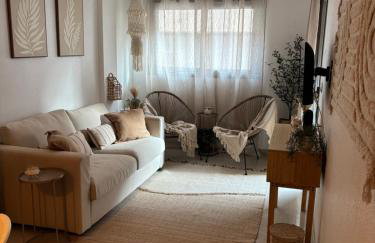 Casa La Mata - Foto 10