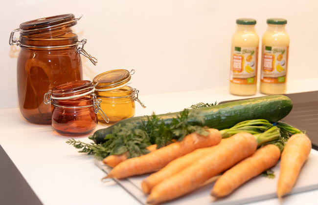 Blaumuschel (LUB108) - Foto 19