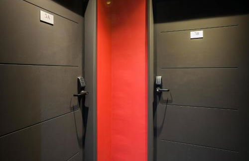 LE MATISSIA - Foto 14