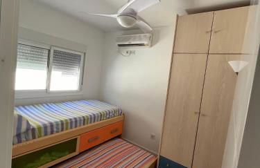 Casita Sol y Mar - Foto 35