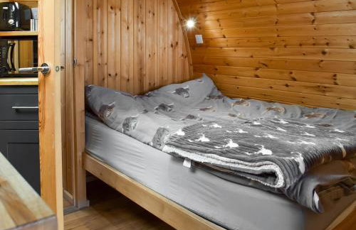 Withy Bottom-Uk1393 - Photo 6