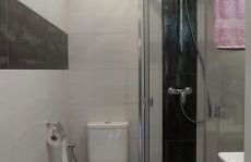 Apartamento PARADISE Solo Familias - Photo 58