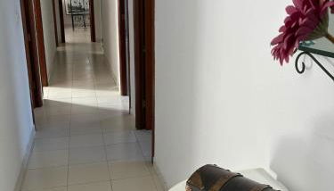 AT Casa Sousa - Foto 2