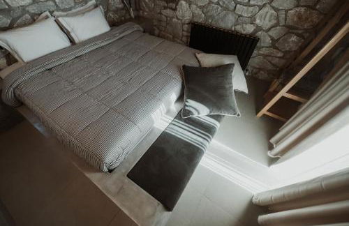 Ktima Papadopoulou - Photo 27