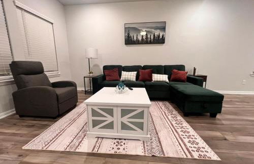 The Gathering Lovely Spot - Foto 27