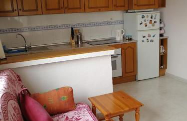 Casa Joleen 1 - Foto 11