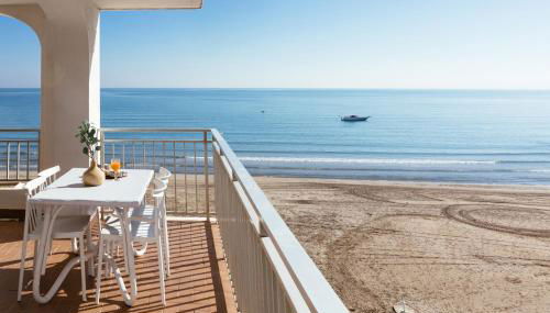 Almar Collection Cullera AR - Photo 3