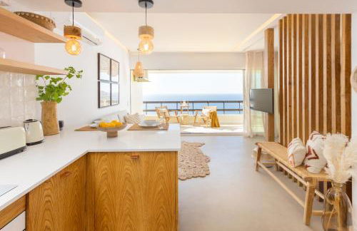 Sesimbra Panorama by Saudade - Foto 15