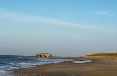 Cottage Douillet 2 nuits minimum - Foto 14