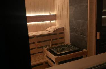 Apartament w Bieszczadach - Willa Stasia - Foto 15