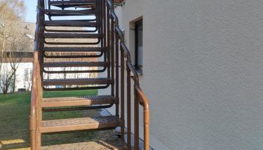 Dorfschönheit - Foto 3