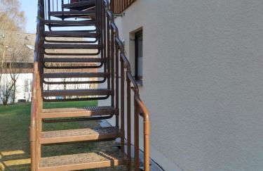 Dorfschönheit - Foto 3