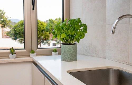 Beautiful cozy cottage near Nazaré, Leiria&Batalha - Foto 11